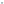         Anagram Inflated Cutout Rubber and Canvas Pocket Bucket Bag - Image 3