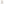         GG Canvas Sukey Shoulder Bag - Image 6