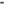         Monogram Keepall 55 - Image 1