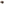         Monogram Keepall 55 - Image 2