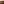         Monogram Keepall 55 - Image 9