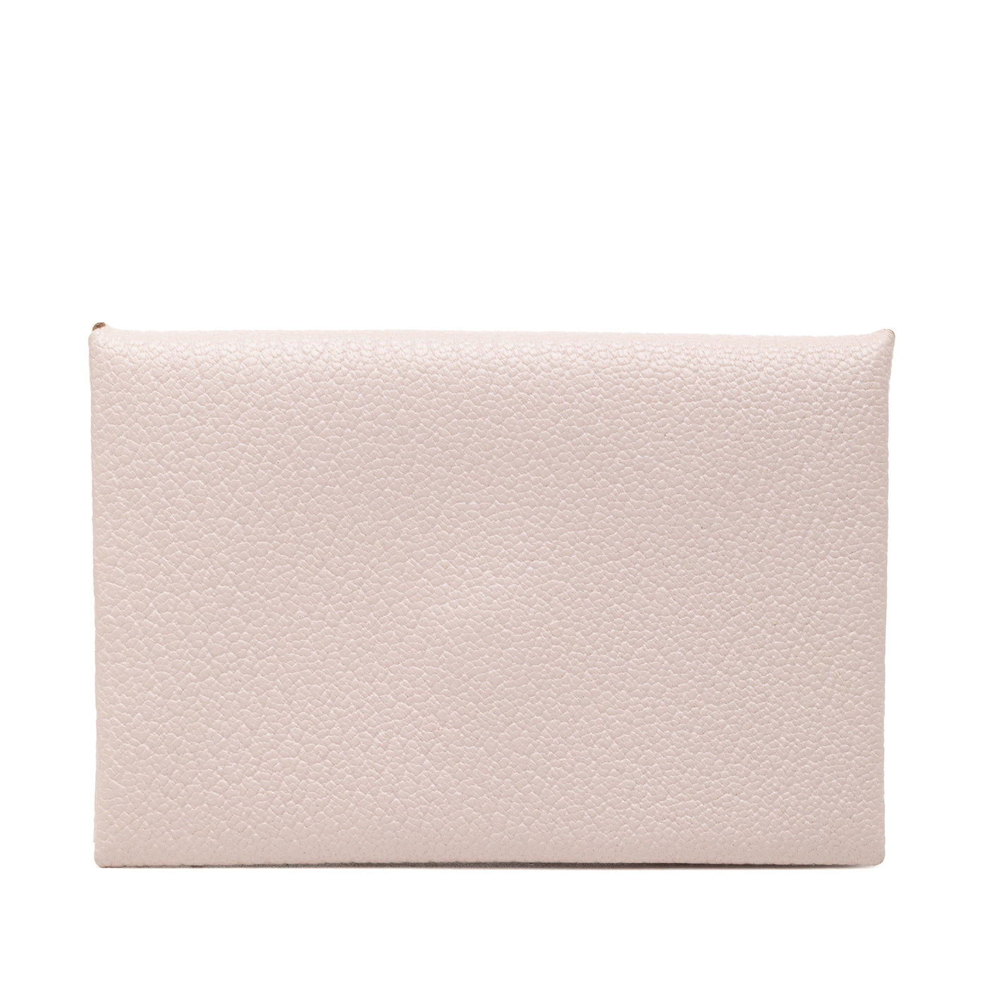 Chevre Mysore Calvi Card Holder - Image 1