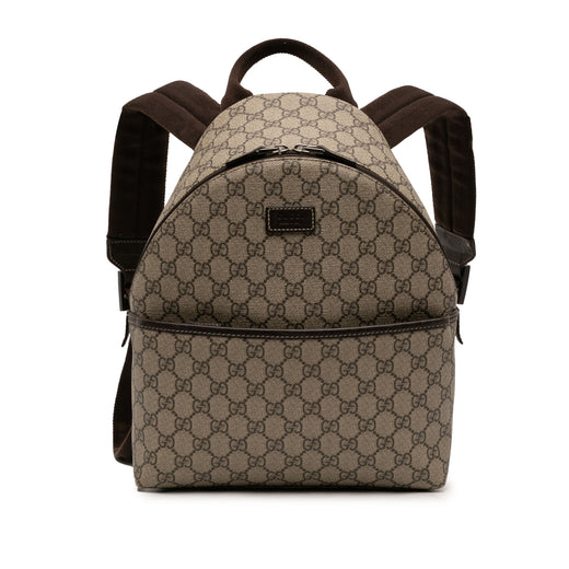 GG Supreme Backpack - Image 1