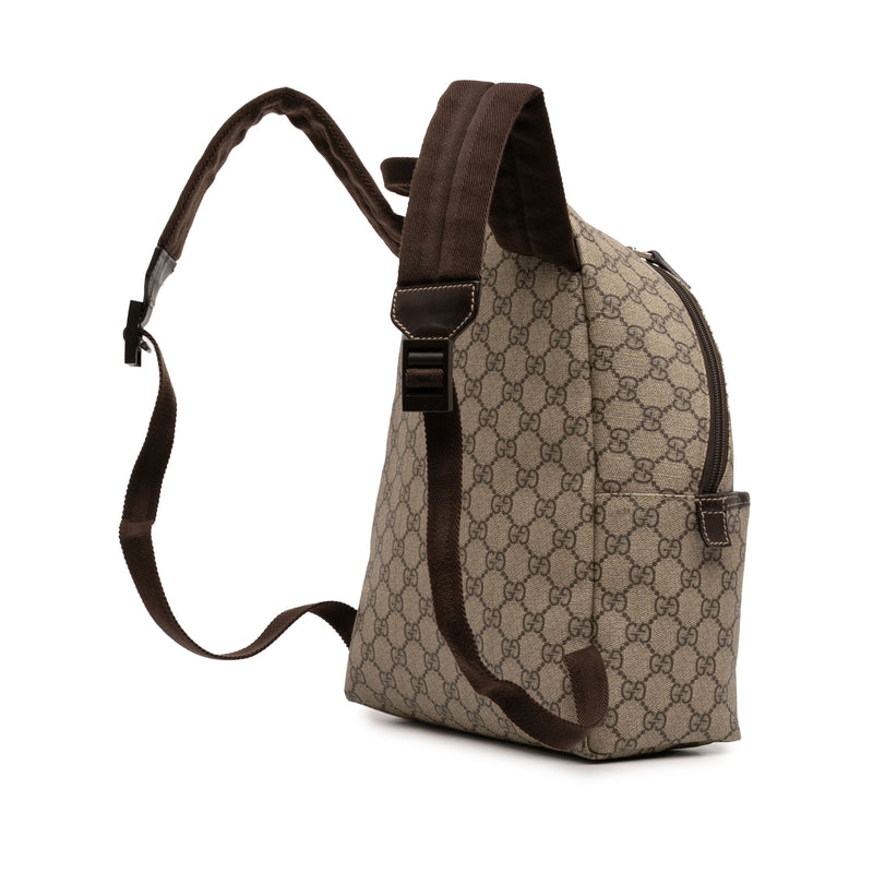GG Supreme Backpack - Image 2