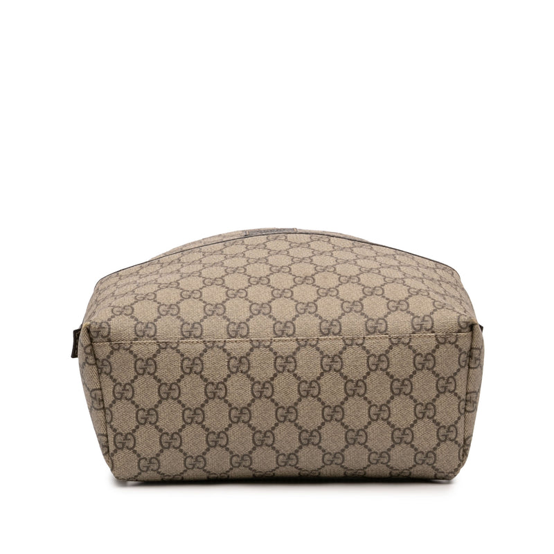 GG Supreme Backpack - Image 3