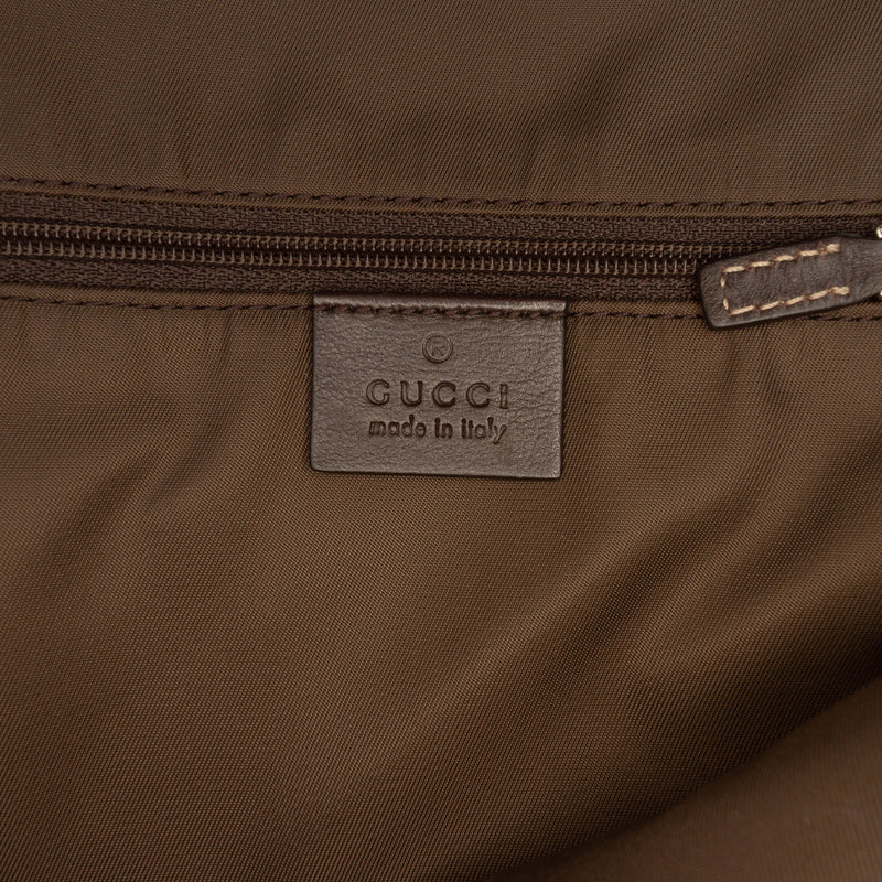 GG Supreme Backpack - Image 5