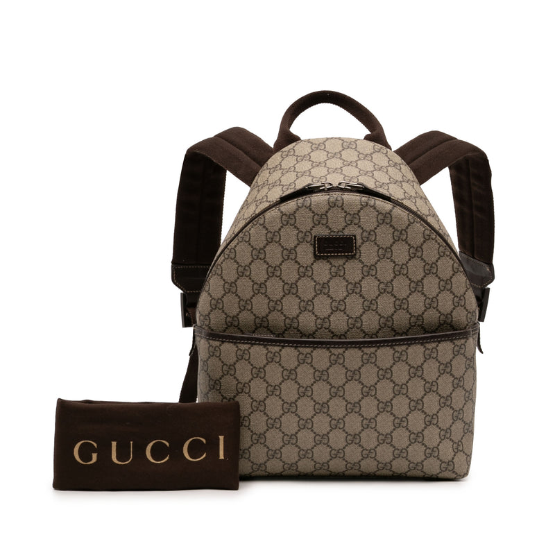 GG Supreme Backpack - Image 7