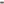         Saffiano Envelope Clutch - Image 1