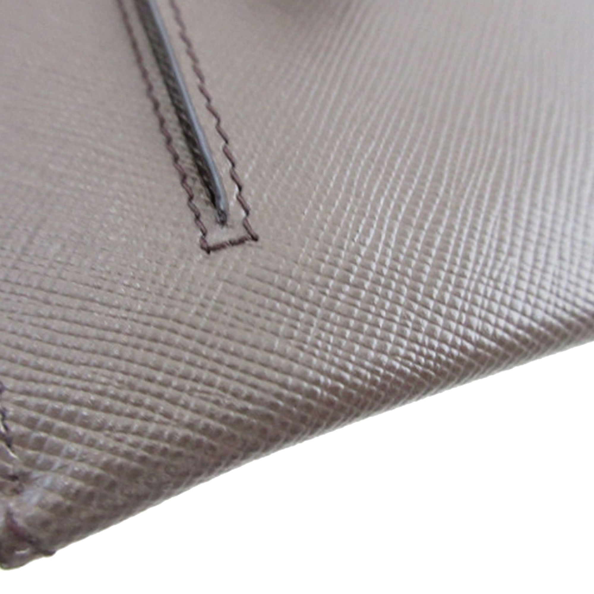 Saffiano Envelope Clutch - Image 6