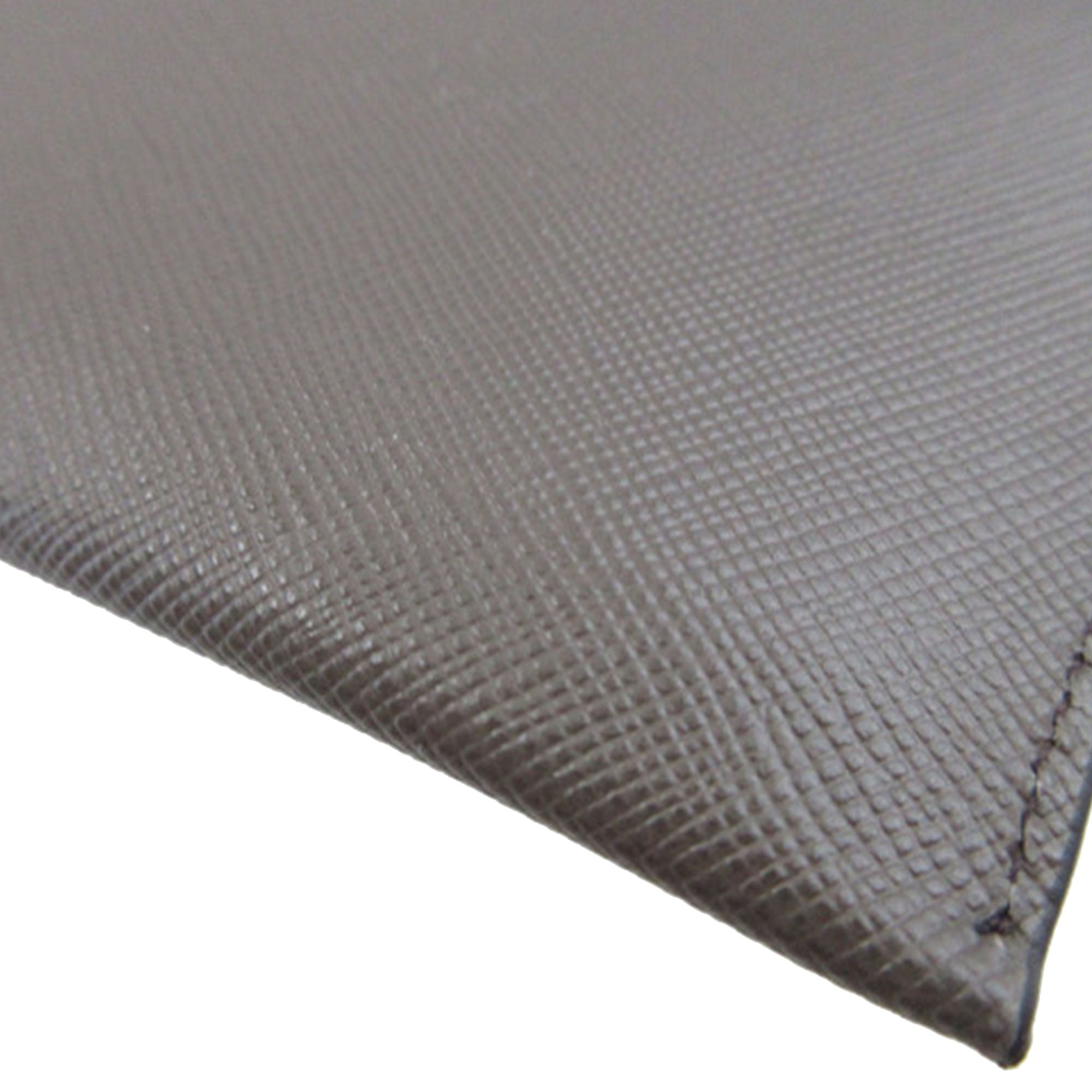 Saffiano Envelope Clutch - Image 7