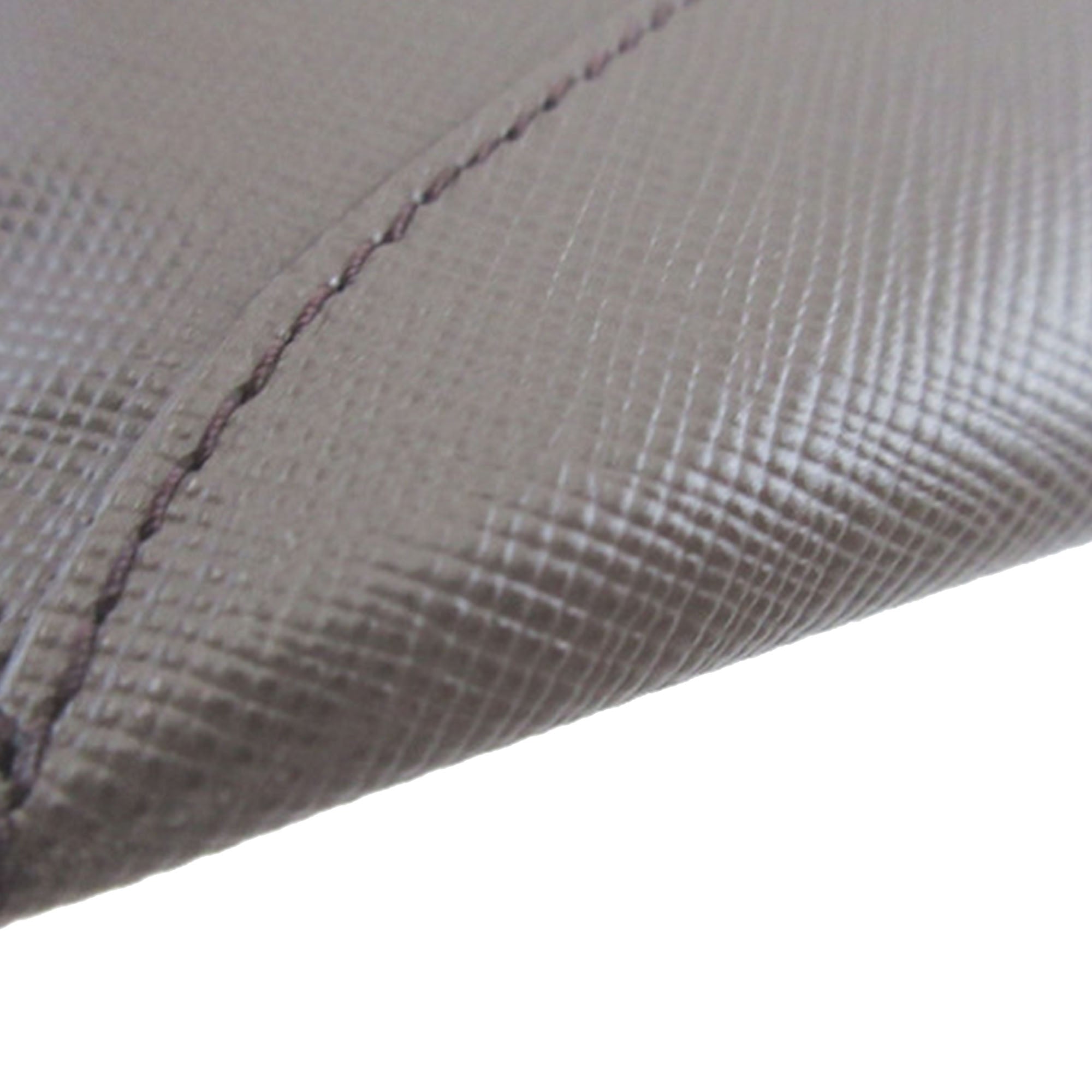 Saffiano Envelope Clutch - Image 8