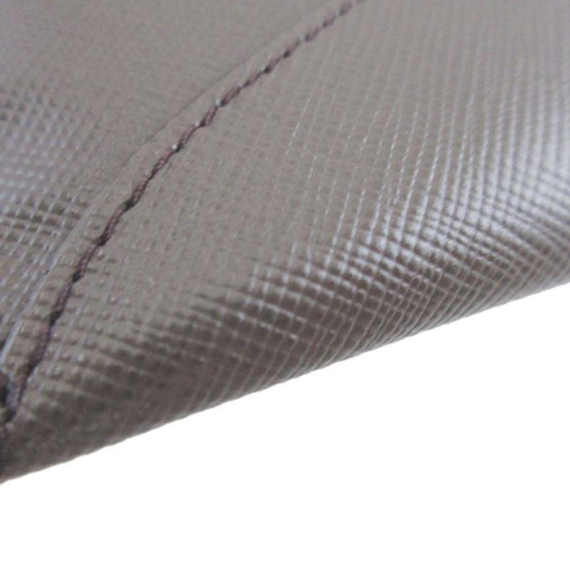 Saffiano Envelope Clutch - Image 8