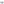         C Macadam Canvas Crossbody - Image 7