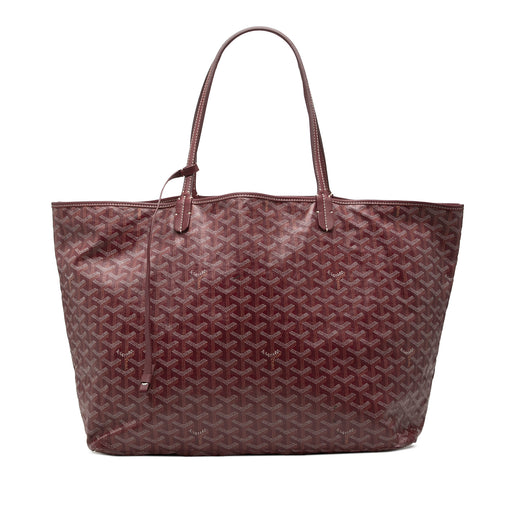Goyardine Saint Louis GM - Image 1