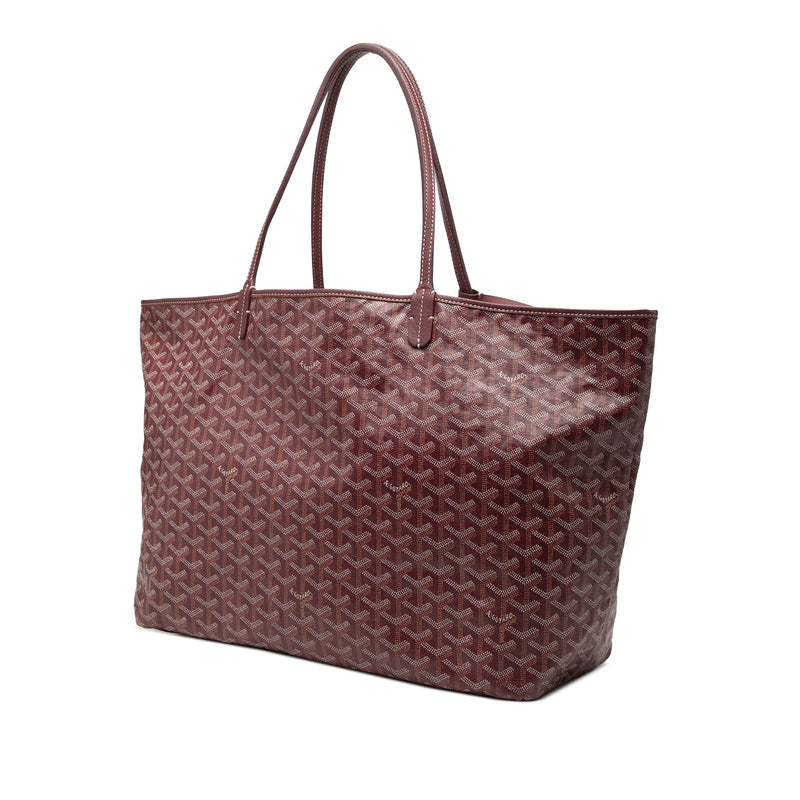 Goyardine Saint Louis GM - Image 2