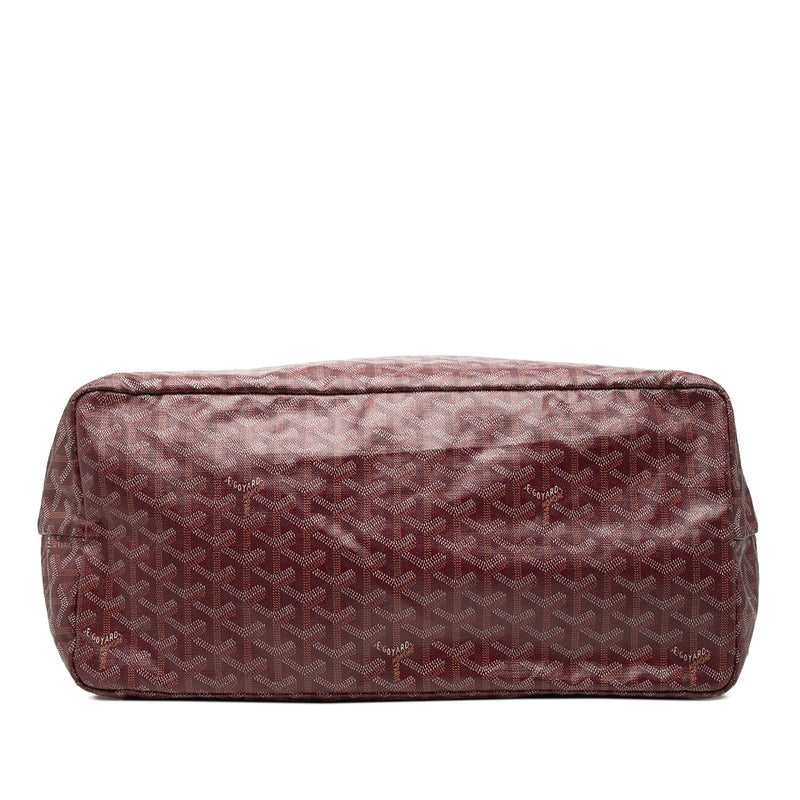 Goyardine Saint Louis GM - Image 3
