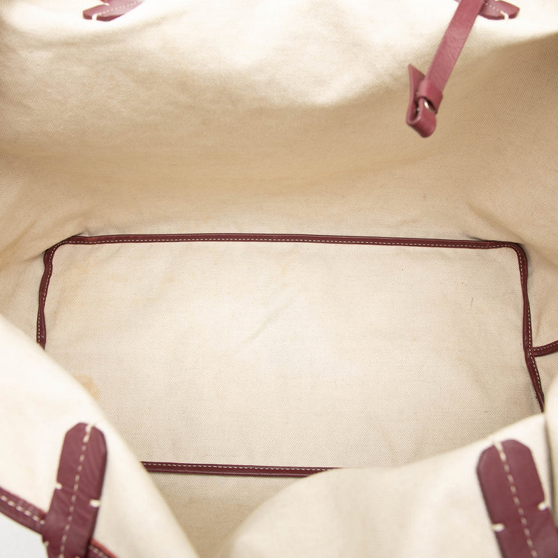 Goyardine Saint Louis GM - Image 4