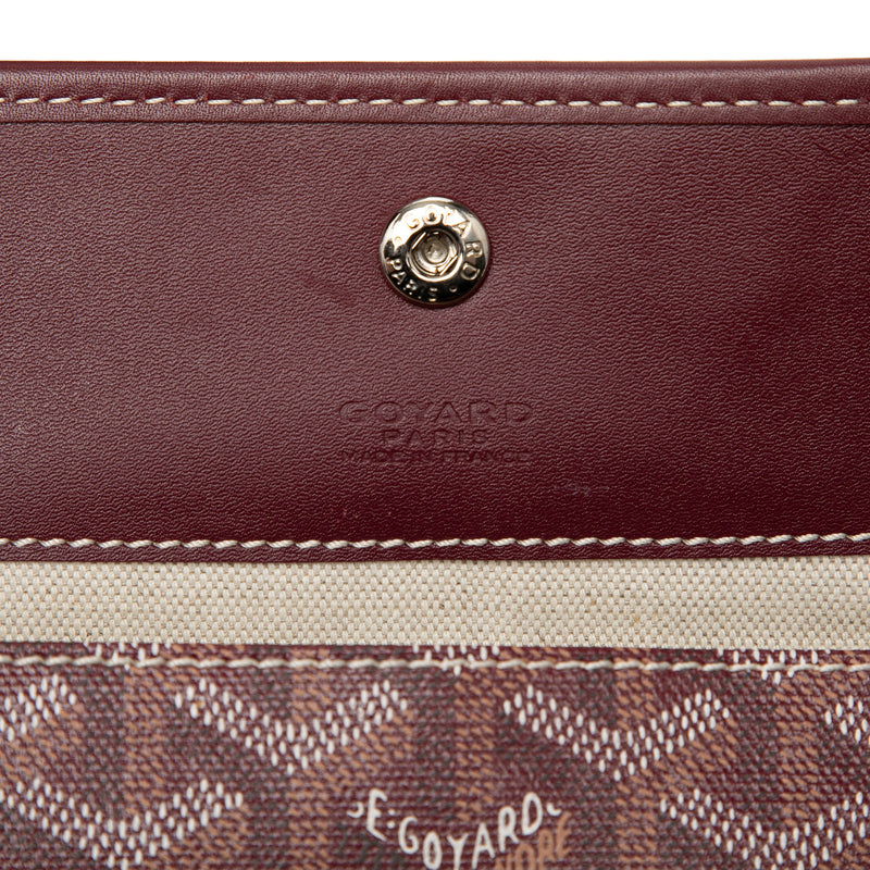Goyardine Saint Louis GM - Image 5