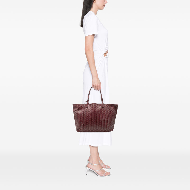 Goyardine Saint Louis GM - Image 6