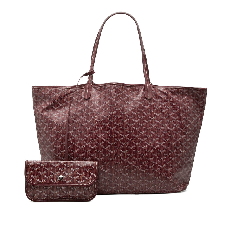 Goyardine Saint Louis GM - Image 7