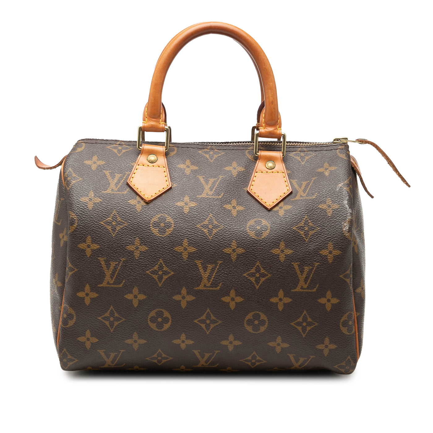 Monogram Speedy 25 - Image 1