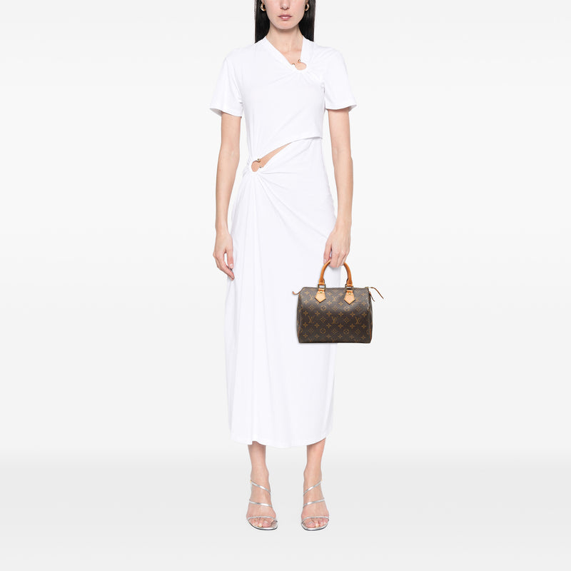 Monogram Speedy 25 - Image 7