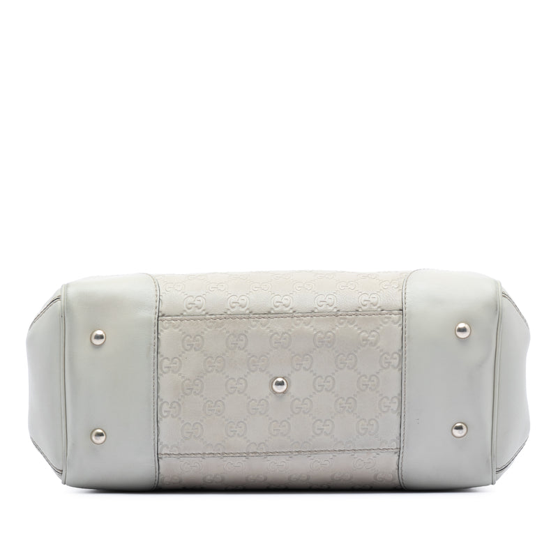 Guccissima Mayfair Tote - Image 3
