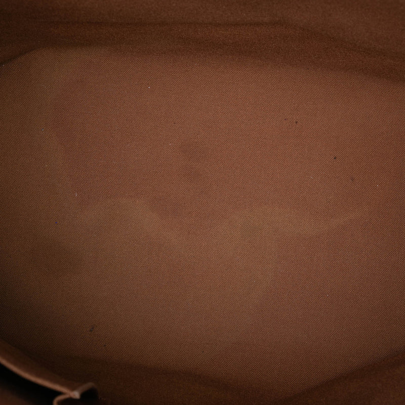 Monogram Cabas Mezzo - Image 4