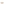         Gold Plated 1001 Nuits Swarovski Crystal Bangle - Image 3