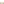         Gold Plated 1001 Nuits Swarovski Crystal Bangle - Image 4