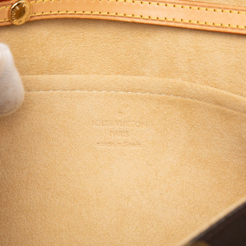 Monogram Pochette Twin GM - Image 5