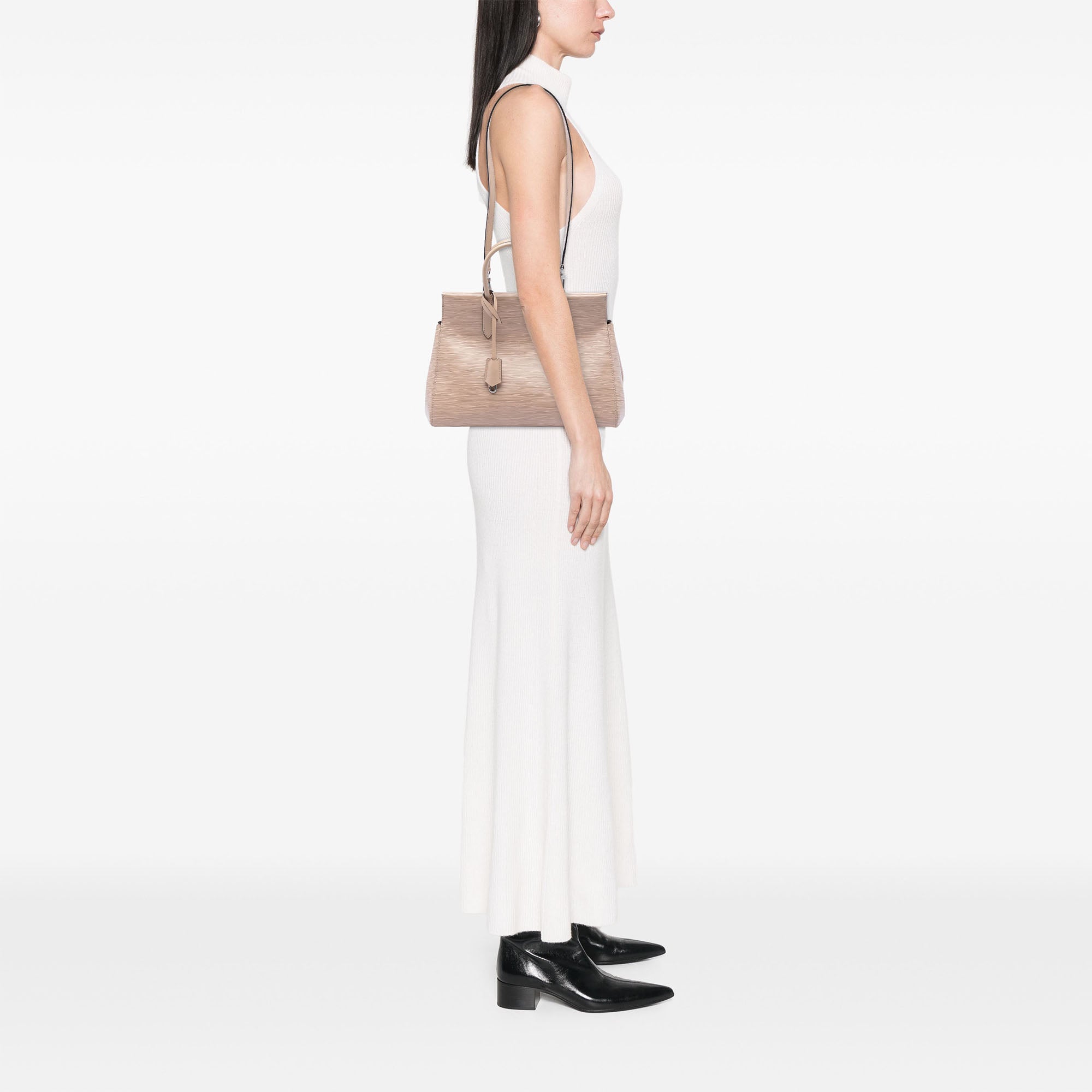 Epi Marly MM - Image 6