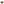         Saffiano Trimmed Canvas Canapa Logo Double Zip Satchel - Image 1