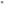         Saffiano Trimmed Canvas Canapa Logo Double Zip Satchel - Image 2