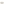         Saffiano Trimmed Canvas Canapa Logo Double Zip Satchel - Image 3