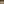         Saffiano Trimmed Canvas Canapa Logo Double Zip Satchel - Image 4