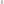         Saffiano Trimmed Canvas Canapa Logo Double Zip Satchel - Image 6