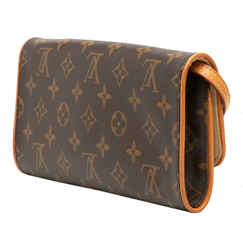 Monogram Pochette Twin GM - Image 2