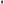         Toile Fourre Tout Cabas - Image 2