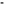         Toile Fourre Tout Cabas - Image 3