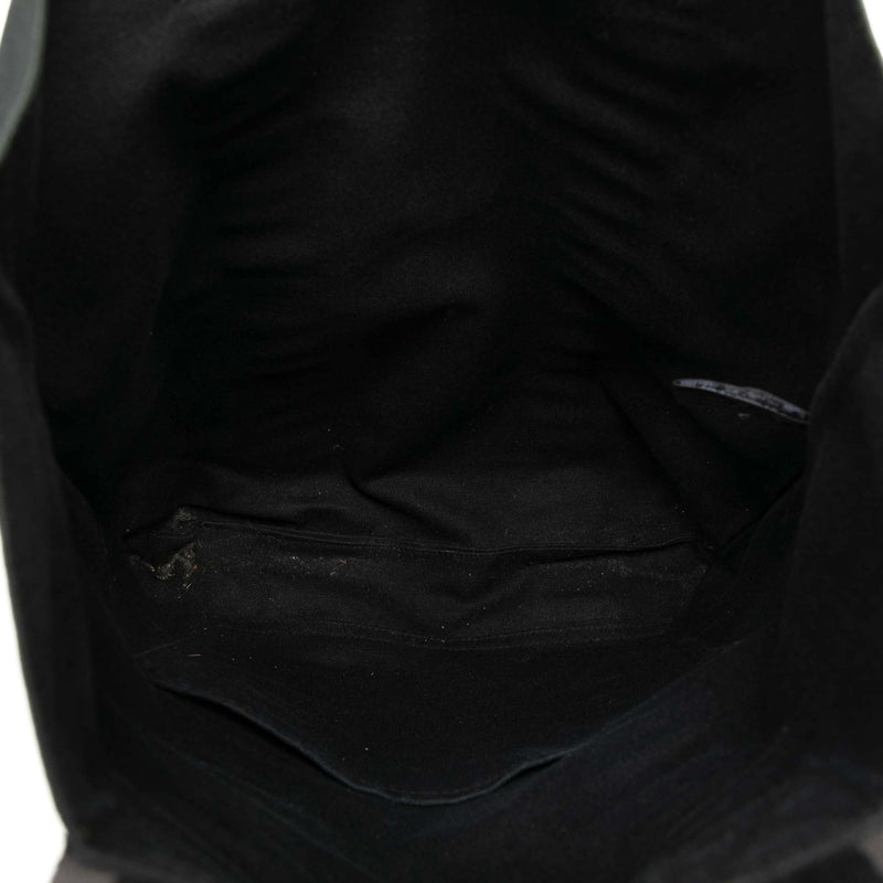 Toile Fourre Tout Cabas - Image 4