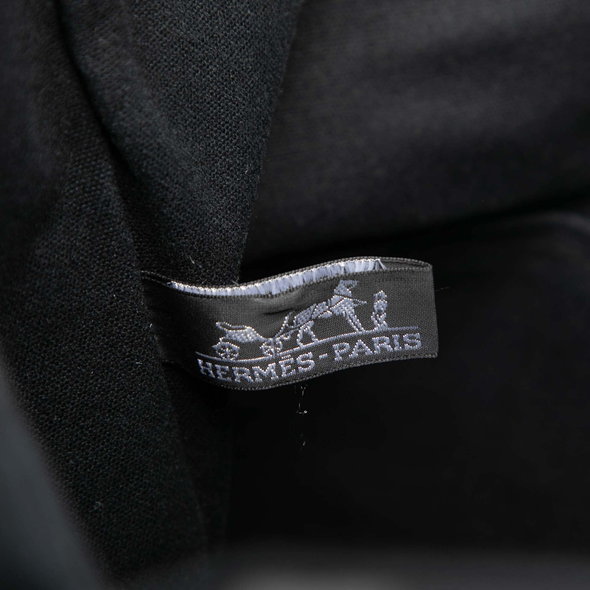 Toile Fourre Tout Cabas - Image 5