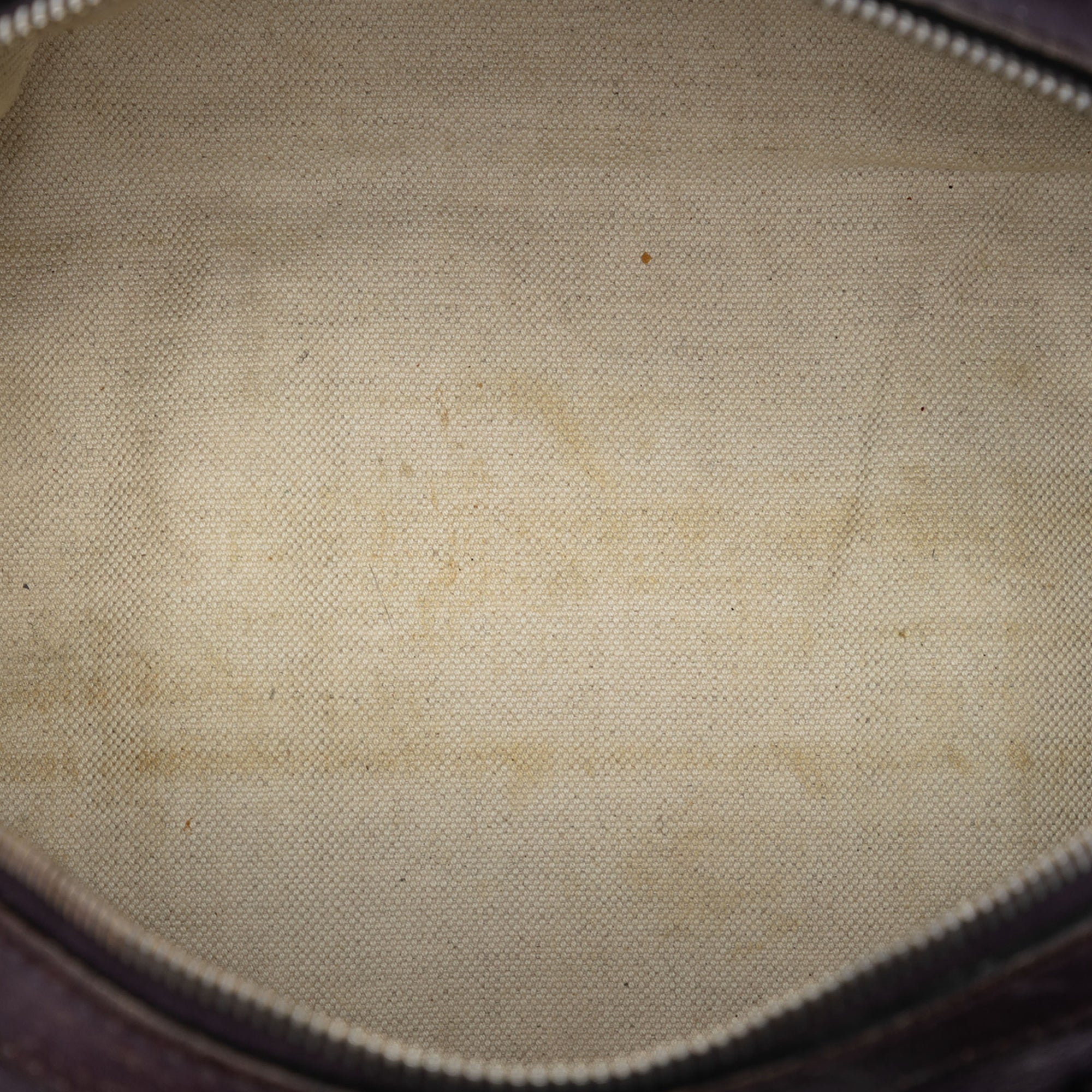 Small Guccissima Trimmed Leather Joy Boston Bag - Image 4