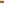         Leather Zip Around Wallet - Image 10