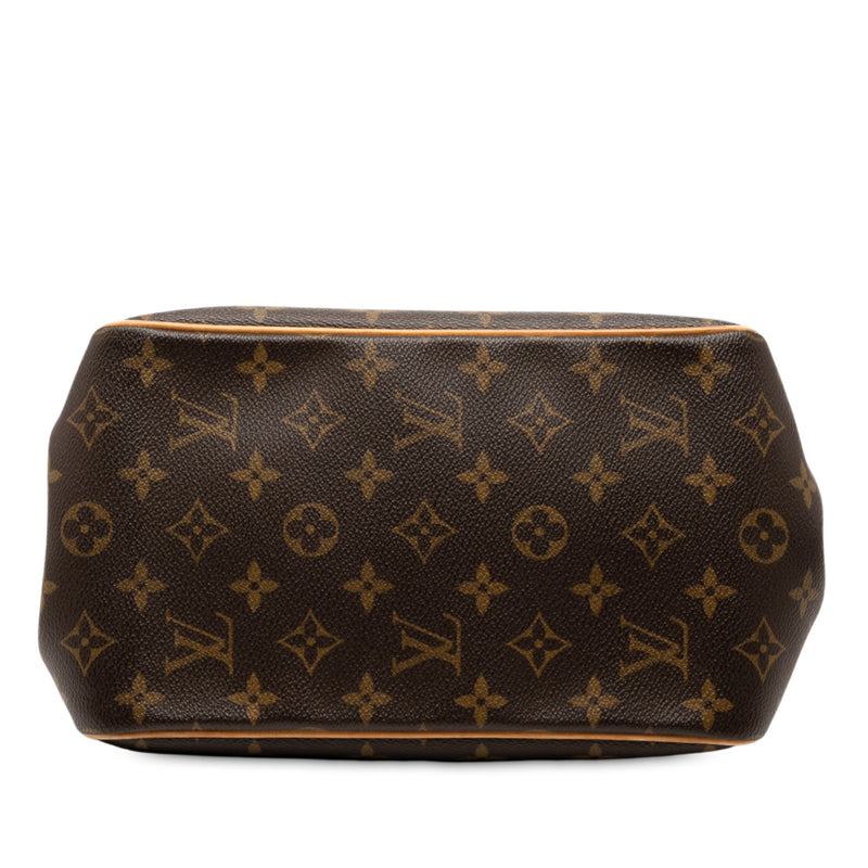 Monogram Batignolles Vertical PM - Image 3