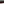         Medium Chevron Lambskin Boy Flap - Image 4