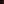         Medium Chevron Lambskin Boy Flap - Image 6