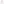         Medium Chevron Lambskin Boy Flap - Image 7