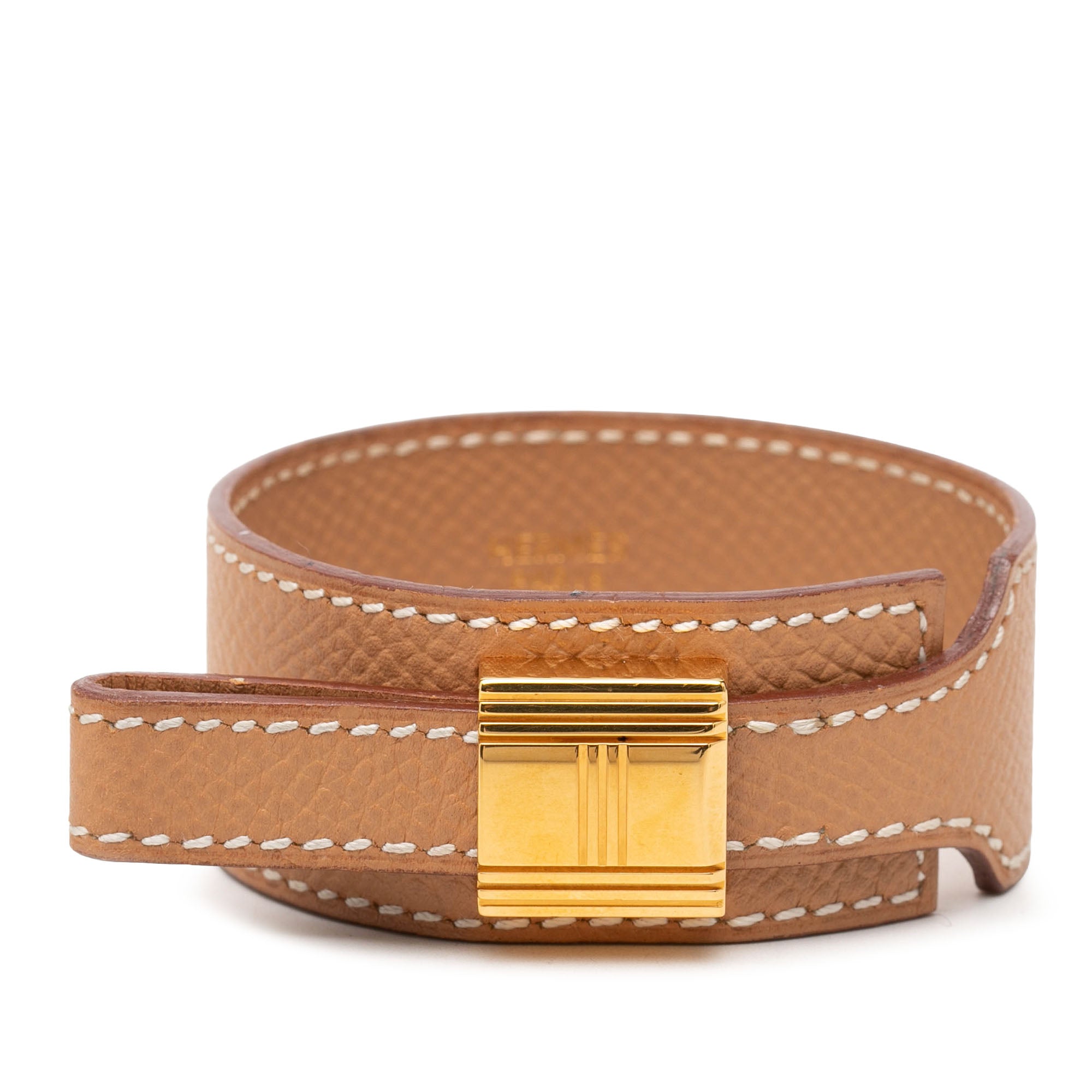 Epsom Artemis Bracelet - Image 1