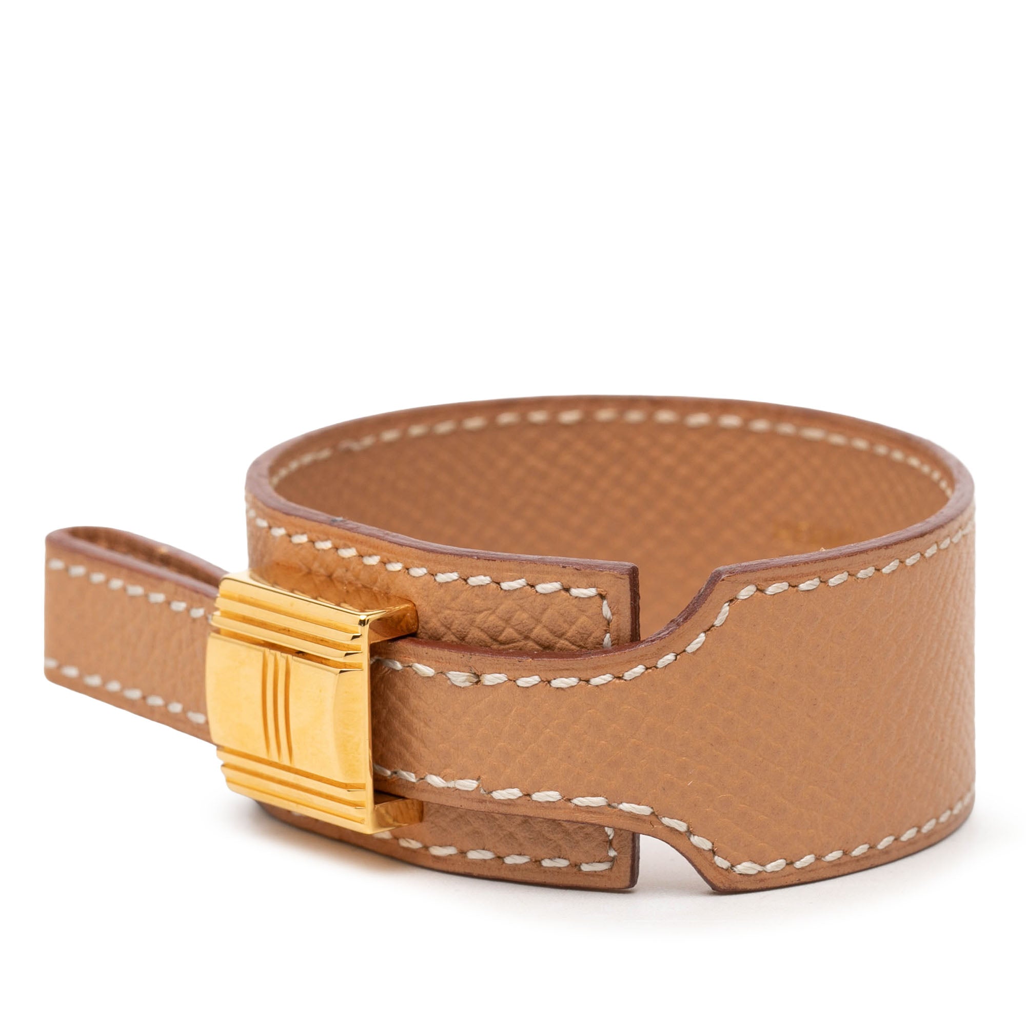 Epsom Artemis Bracelet - Image 2